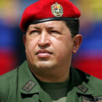 Rusi otkrili: AMERIČKE obaveštajne službe ubile Uga Čaveza- razvili "lek" za izazivanje RAKA