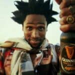 Nigerija zabranjuje belce u reklamama