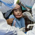 KINA: Zbog korone zatvorili turistički centar- 80.000 turista zatvoreno po hotelima bez hrane