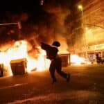 Šef odeljenja za bezbednost u Švajcarskoj najavljuje HAOS u zemlji ukoliko dođe do restrikcija struje