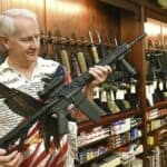 Grad Majami otkupljuje oružje od građana i šalje naoružanje Ukrajini