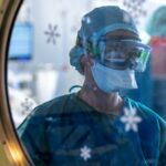 Nemački lekari napuštaju posao zbog previše posla i manjka uvažavanja