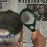 Bombe na Tajvanskom aerodromu za Pelosi- Tajpej primio dojave o tri eksplozivne naprave