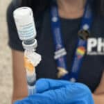 Gejevi iz Srbije mole državu da preduzme mere zbog MAJMUNSKIH BOGINJA: zahtevaju vakcinaciju