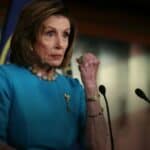 Ovo neće proći dobro! PELOSI ipak stiiže na Tajvan- Čeka se konačna reakcija Pekinga