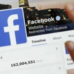 FACEBOOK pojačava cenzuru pred izbore za Američki Kongres