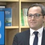 DIREKTOR SZO-a u Srbiji poziva na novu vakcinaciju protiv COVID-a ali podržava održavanje EURO PRAJDA uprkos majmunskim boginjama