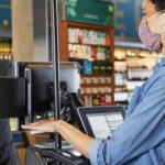 OVO stže i kod nas! U Americi se širi tehnologija plaćanja DLANOM u prodavnicama