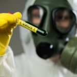 UŽAS! Broj obolelih od raka u Americi povećao se za 10.000% nakon mRNA vakcinacije