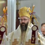 Crkva je USTALA! I vladika Siluan digao svoj glas protiv EVRO PRAJDA (VIDEO)