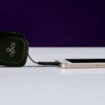 EKSTERNE BATERIJE proizvedene u KINI koriste se za špijunažu