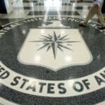 Kompanija povezana sa CIA-om razvija mRNA za nove buster doze vakcina