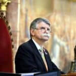 Predsednik MAĐARSKOG parlamenta: Sankcije rusiji su pogrešne do SRŽI