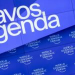 Dmitrij Svetin: Grandiozni i sistemski planovi globalista, ne treba im oprostiti