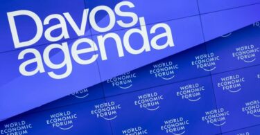 Dmitrij Svetin: Grandiozni i sistemski planovi globalista, ne treba im oprostiti