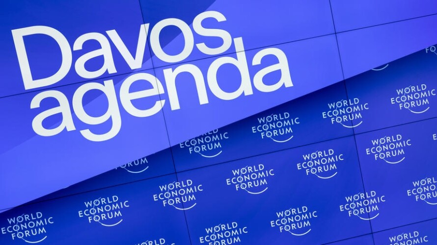  Dmitrij Svetin: Grandiozni i sistemski planovi globalista, ne treba im oprostiti