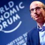 Izraelski istoričar i savetnik SEF-a: Nije nam potrebna ogromna većina populacije