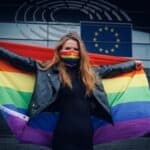 EU zapretila Srbiji: Ukoliko se ne održi "Evroprajd", evropske institucije će reagovati