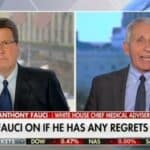 FRKA! Fauči se sprema za istragu- Tvrdi da zatvaranja nikoga nisu oštetila (VIDEO)