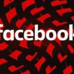 FACEBOOK blokirao hešteg "IZNENADA PREMINUO"