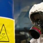 Evo "verujemo vam"! Stejt Dipartment: Biolaboratorije u Ukrajini nisu korišćene za razvoj oružja