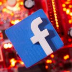 Kraj ljubavi TRANSLEVIČARA i CUKERBERGA! Zbog abortusa pokrenuta kampanja "IZBRIŠI FEJSBUK"