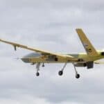 Kinezi počinju da proizvode KIŠU uz pomoć dronova- Manipulacija vremenskim uslovima