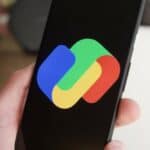 UKLJUČENA I SRBIJA! Novi apdejt Guglove aplikacje otkriva da je DIGITALNI ID spreman za upotrebu