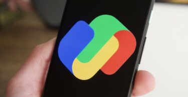 UKLJUČENA I SRBIJA! Novi apdejt Guglove aplikacje otkriva da je DIGITALNI ID spreman za upotrebu
