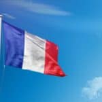 Francuska zabranjuje reklamiranje firmama koje koriste fosilna goriva u svom poslovanju.