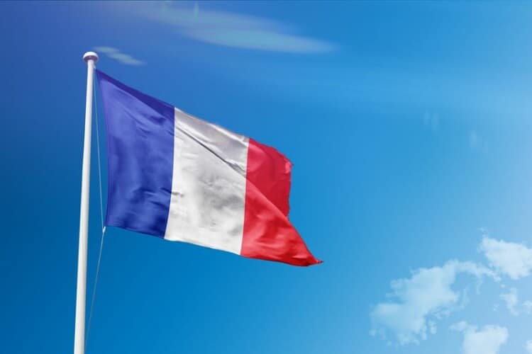  Francuska je postala prva zemlja koja je ZABRANILA reklamiranje FOSILNIH GORIVA