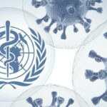Razotkrivanje SZO-a: Sve što ova organizacija radi je u suprotnosti sa principima JAVNOG ZDRAVLJA