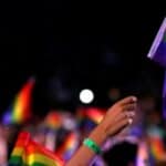 LGBT predstavnik nakon sastanka sa Brnabić: Parada će se održati, biće 15.000 učesnika