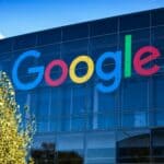 GOOGLE u novom projektu prevaspitava Istočne Evropljane- Uče ih šta su "dezinformacije"