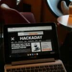 HEKERI u novim napadima ciljaju HOTELE i TURISTIČKE AGENCIJE uz pomoć lažnih rezervacija