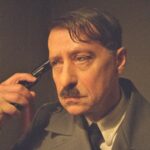 HIT! Nemačka kancelarija za kontrolu katastrofa savetuje kako se pripremiti za višednevni NESTANAK