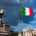 Severu Italije preti deindustrijalizacija zbog povećanja cene gasa