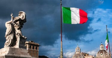Severu Italije preti deindustrijalizacija zbog povećanja cene gasa