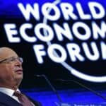 SVETSKI EKONOMSKI FORUM poziva na spajanje Veštačke inteligencije i ljudi kako bi se POJAČALA CENZURA