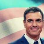 U Španiji će 16-godišnjaci uskoro moći da promene pol bez saglasnosti roditelja