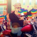 Holivud počeo da izbacuje "LGBTQ" propagandu! GLEDANOST POČELA DA OPADA