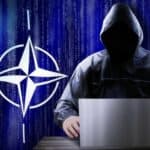 NATO nudi pomoć Crnoj Gori zbog sajber napada a HAKERI im provalili u podatke i prodaju "NATO TAJNE"