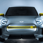 Električni automobili su laž: Više štete našoj okolini nego klasični automobili