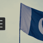 Isključivanje stanovništva! Pakistanski ministar preti da će blokirati DIGITALNE ID-jeve pristalicama bivšeg premijera