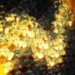 Naučnici otkrili supstancu koja poseduje MOGUĆNOST PAMĆENJA POPUT MOZGA!