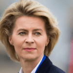 Ursula Fon der Lajen poziva na hitnu intervenciju usled ENERGETSKE KRIZE U Evropi