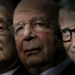 "Šta od nas hoće takozvani GOSPODARI SVETA"