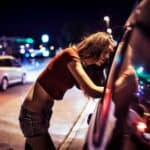 Zbog krize sve više žena u Velikoj Britaniji odlazi u PROSTITUCIJU