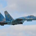 Ministarstvo odbrane SAD regrutuje i obučava bivše avganistanske pilote da bi pomogli ukrajinskom vazduhoplovstvu