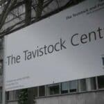 Londonska klinika za promenu pola kod dece zatvorena i tužena od strane 1000 porodica